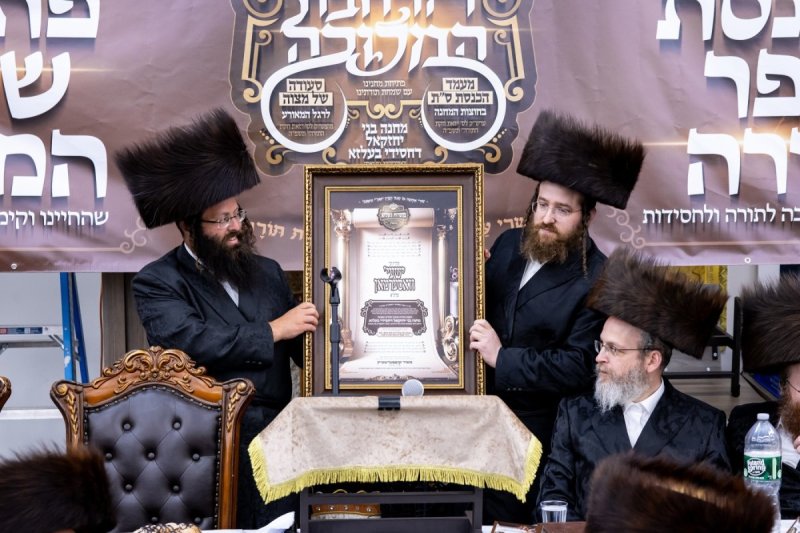 שאט די דאט