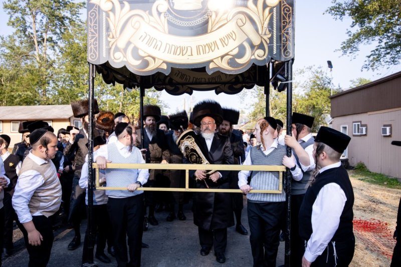 שאט די דאט