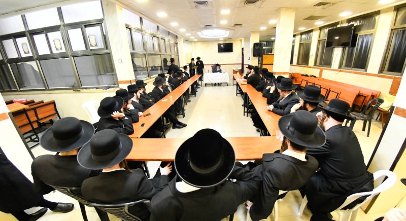 שוקי לרר