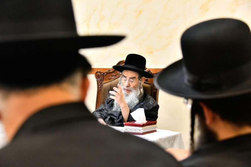 שוקי לרר
