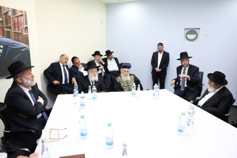 יעקב כהן
