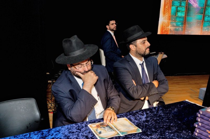 יוסי שקד