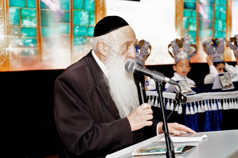 יוסי שקד