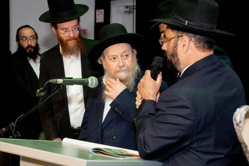 יוסי שקד