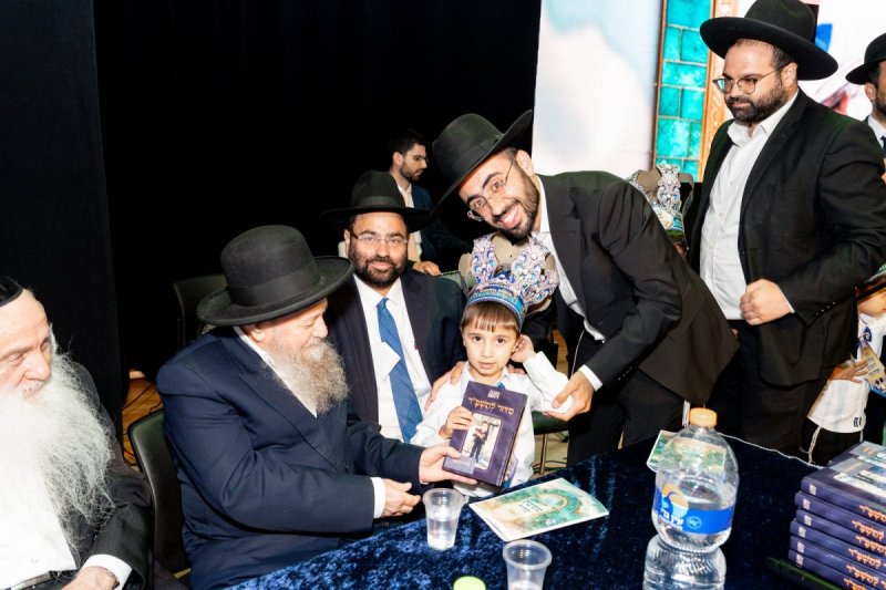 יוסי שקד