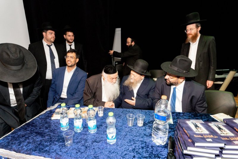 יוסי שקד