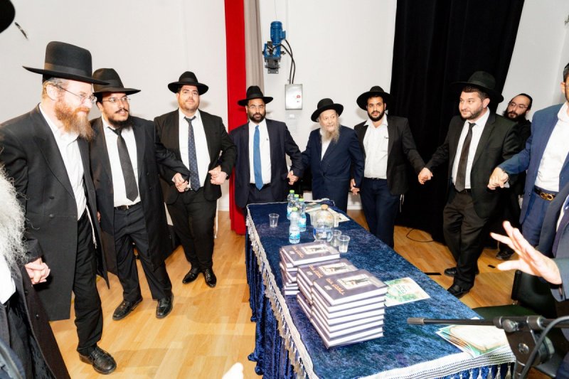 יוסי שקד