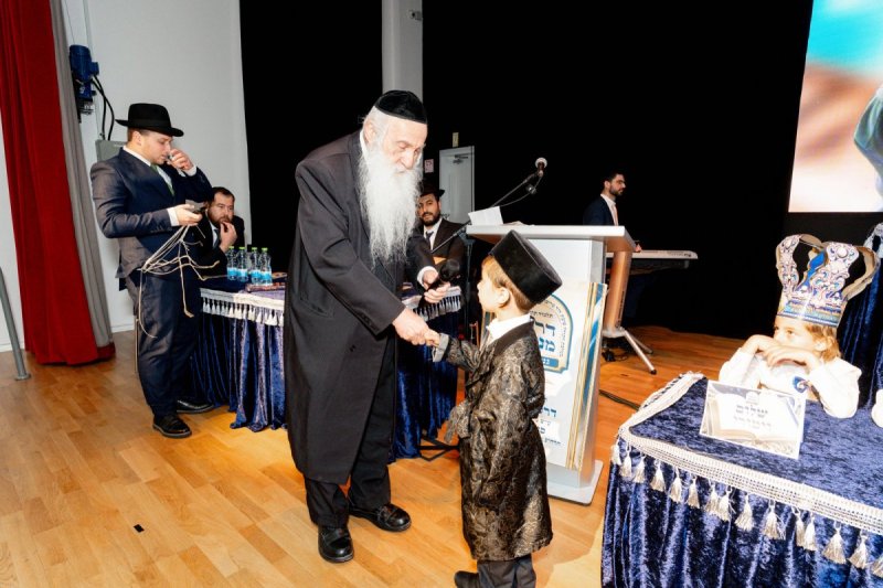 יוסי שקד