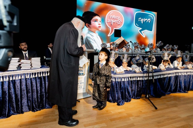 יוסי שקד
