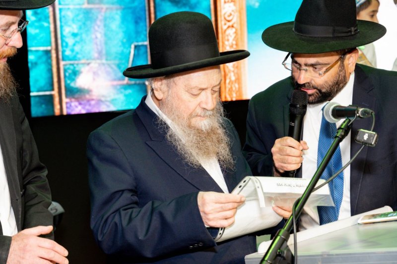 יוסי שקד