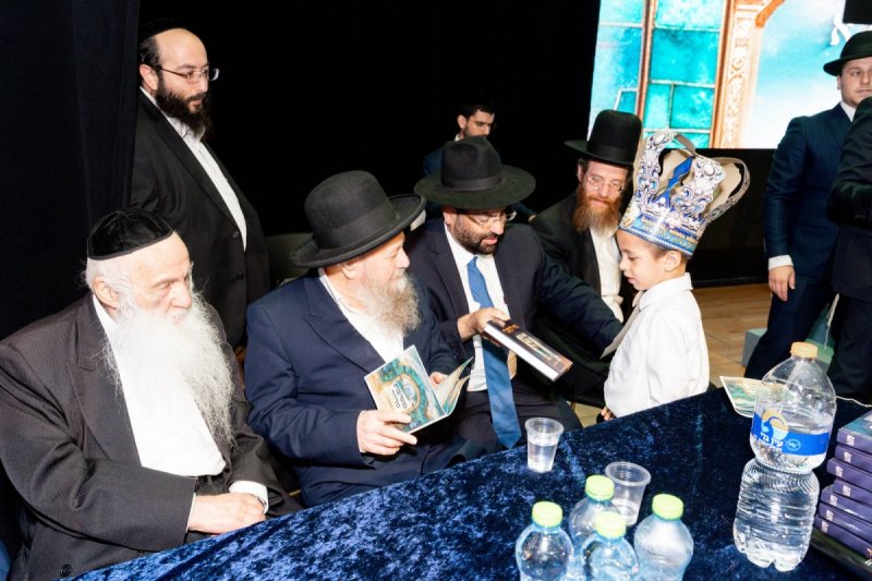 יוסי שקד
