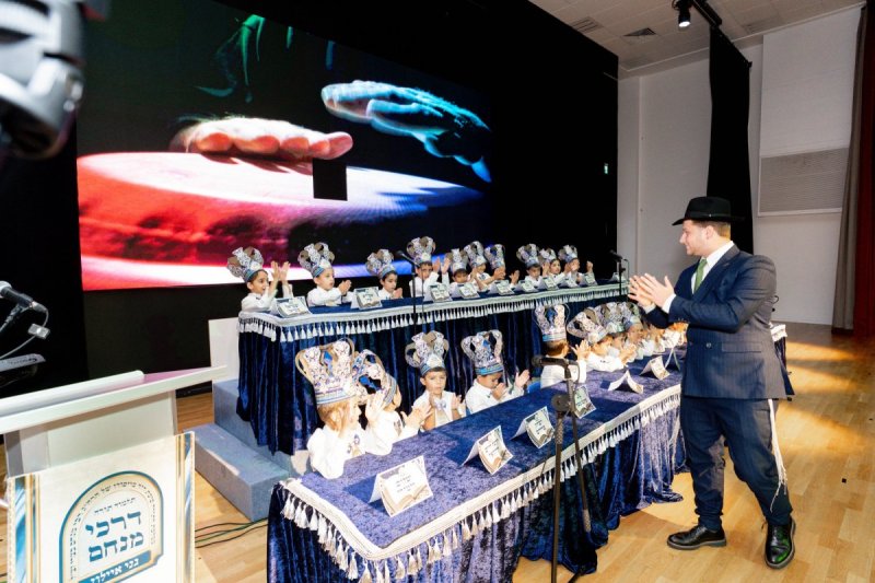יוסי שקד