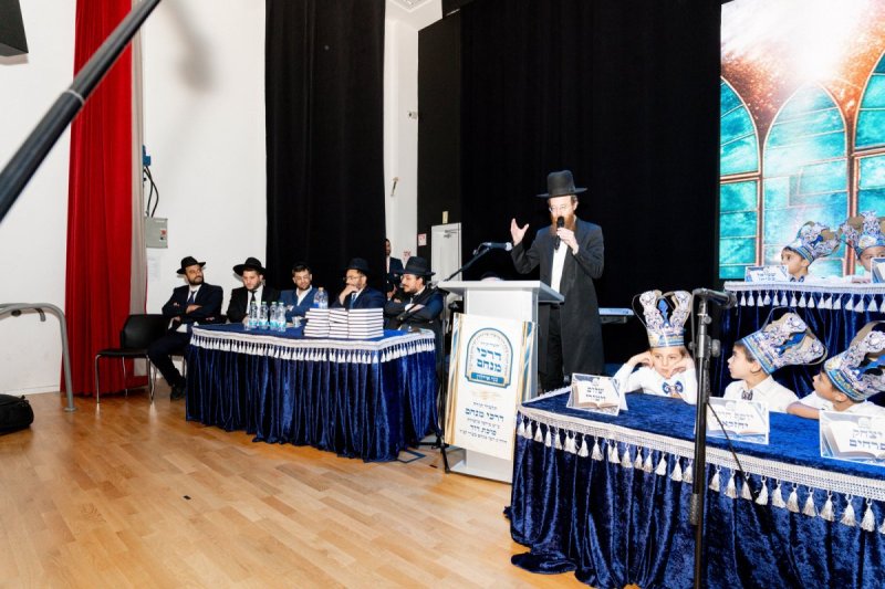 יוסי שקד