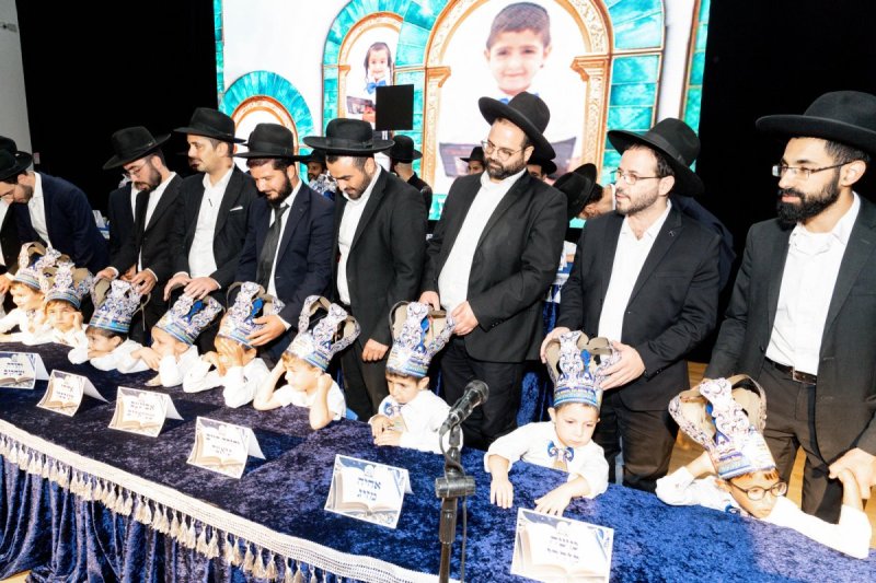 יוסי שקד