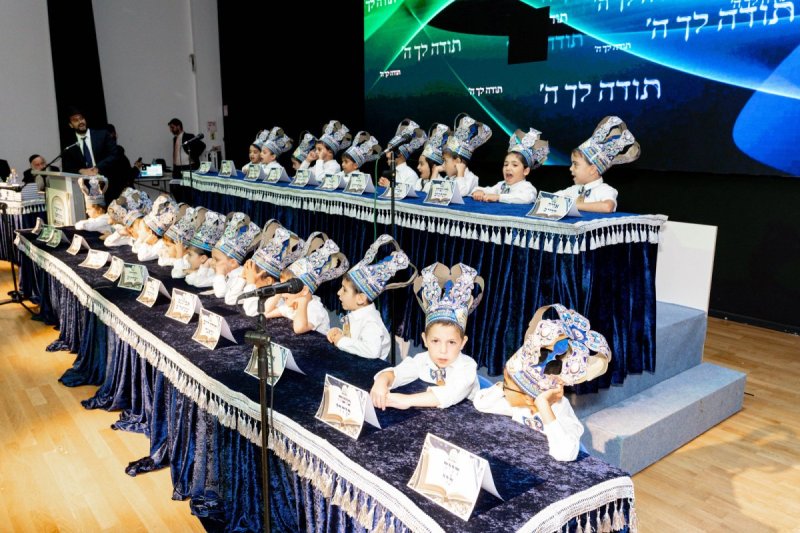 יוסי שקד