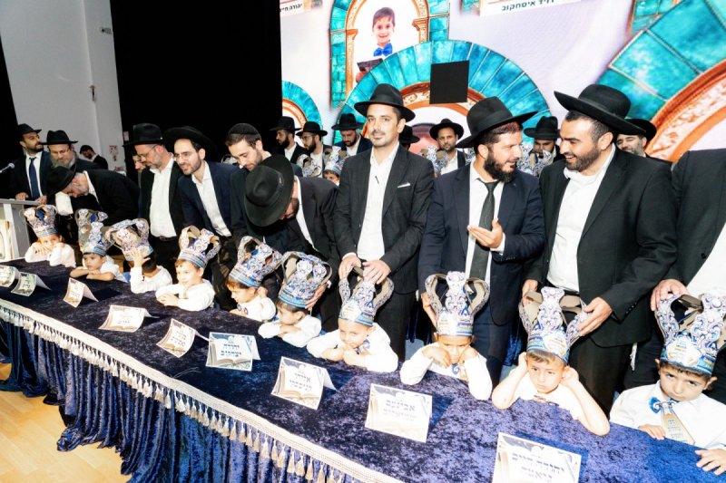 יוסי שקד