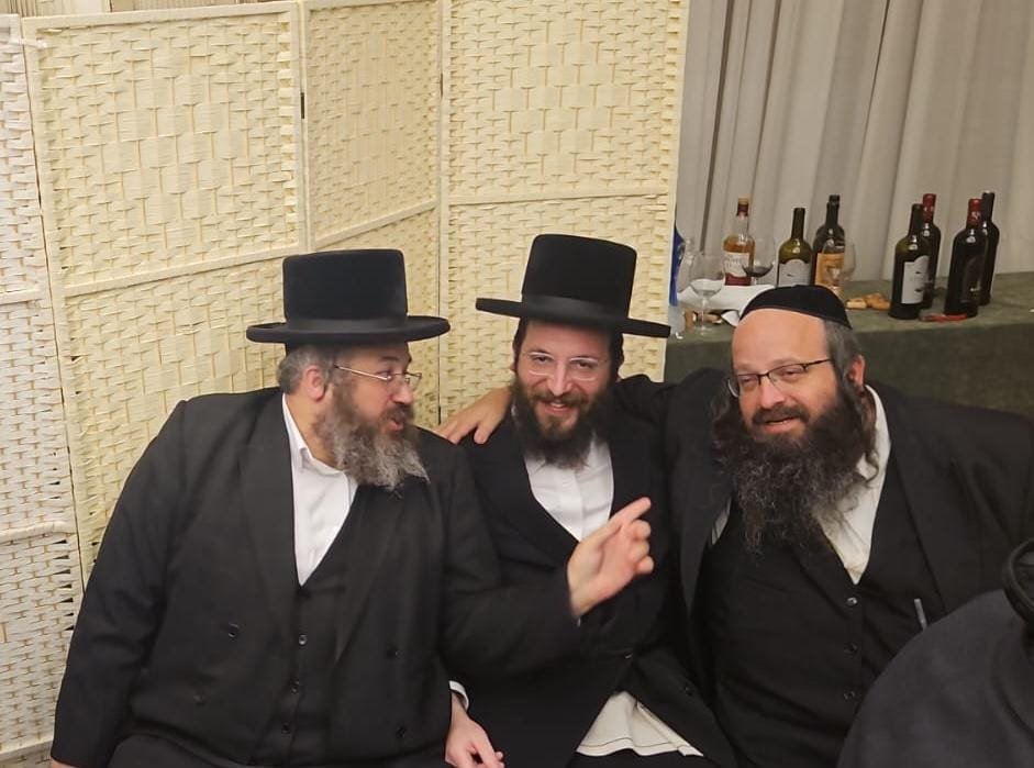 באדיבות המצלם