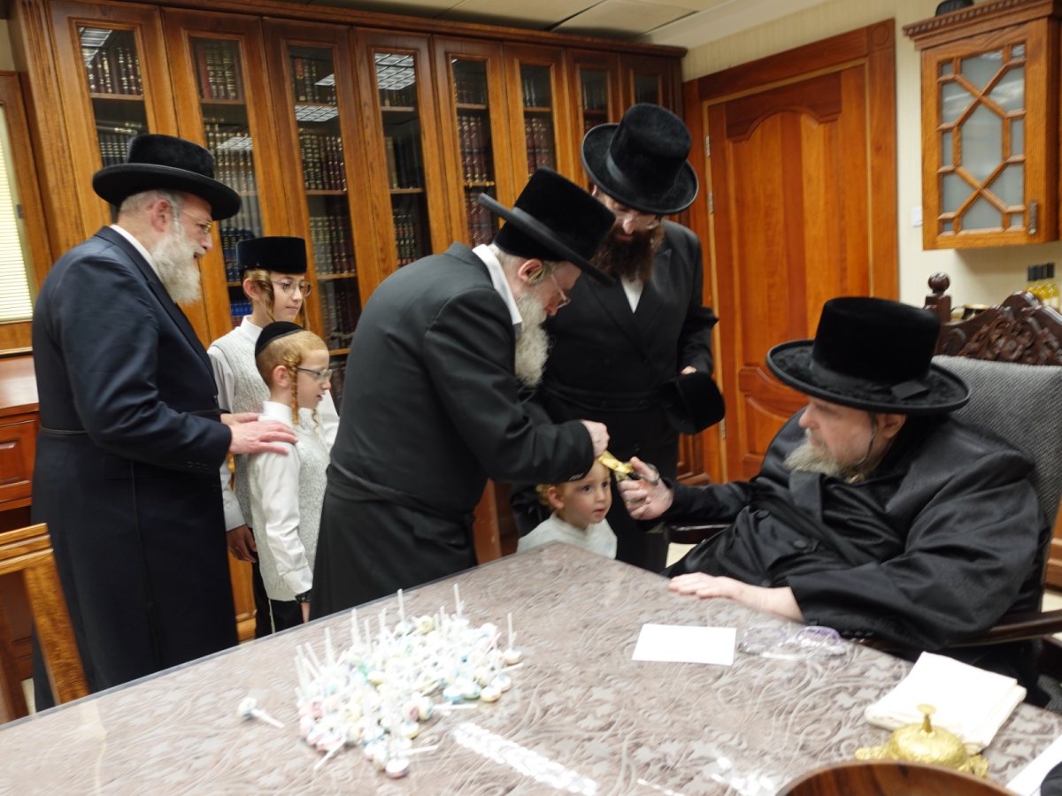 באדיבות המצלם