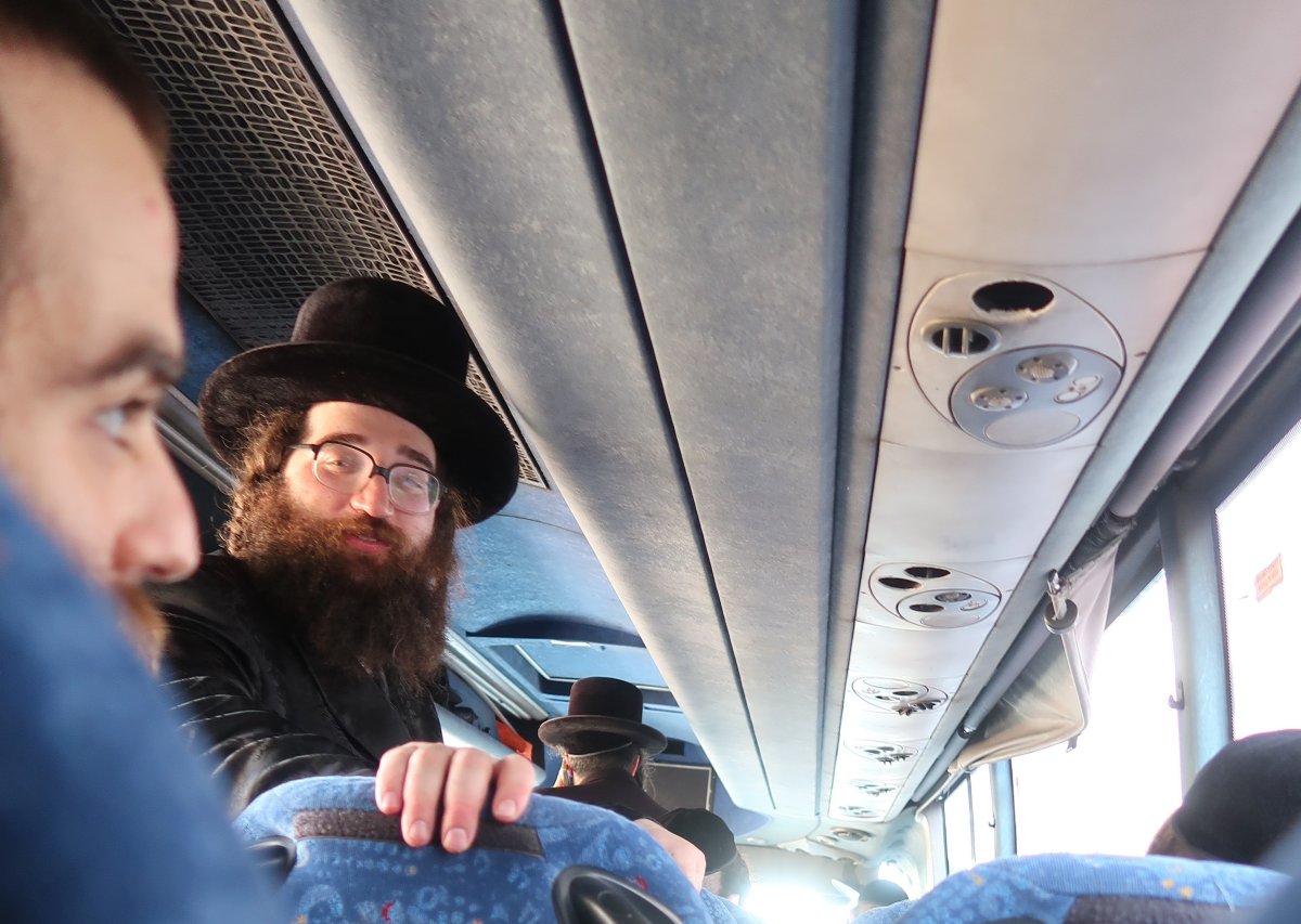באדיבות המצלם