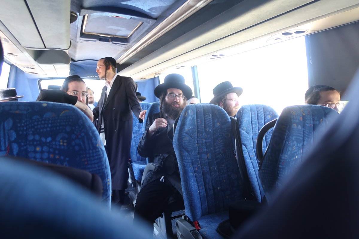 באדיבות המצלם