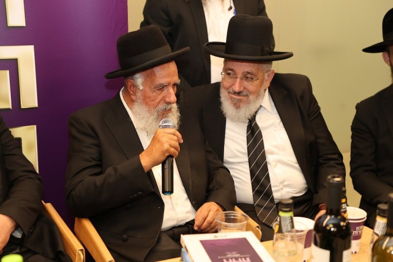 נועם אליהו