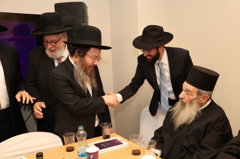 נועם אליהו
