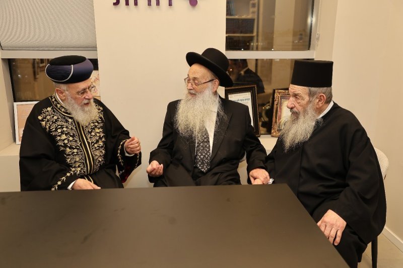 נועם אליהו