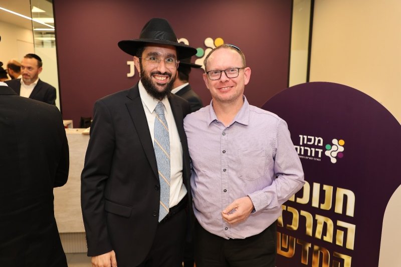 נועם אליהו