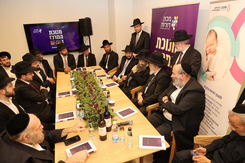 נועם אליהו