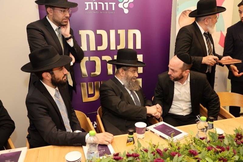 נועם אליהו