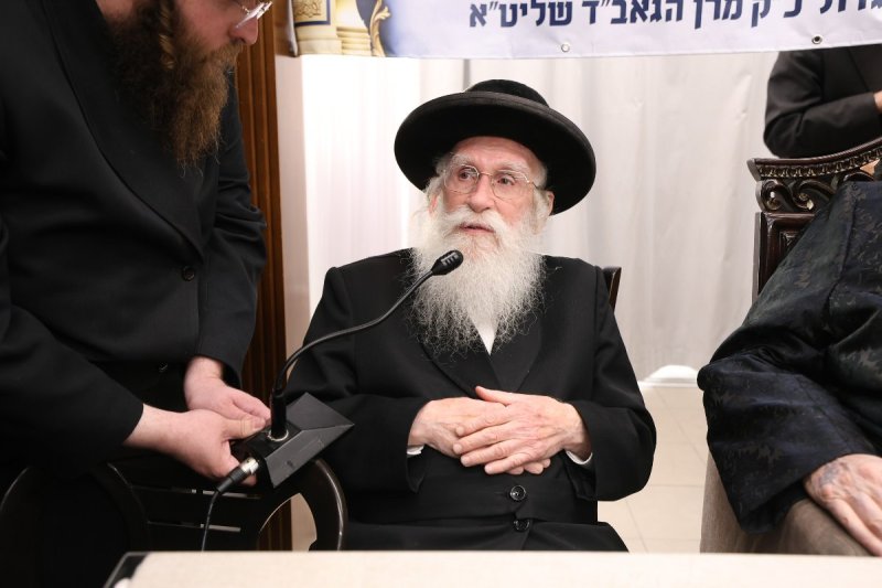 דוד ארזני