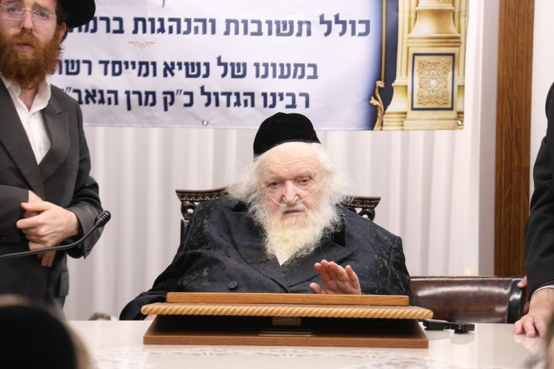 דוד ארזני
