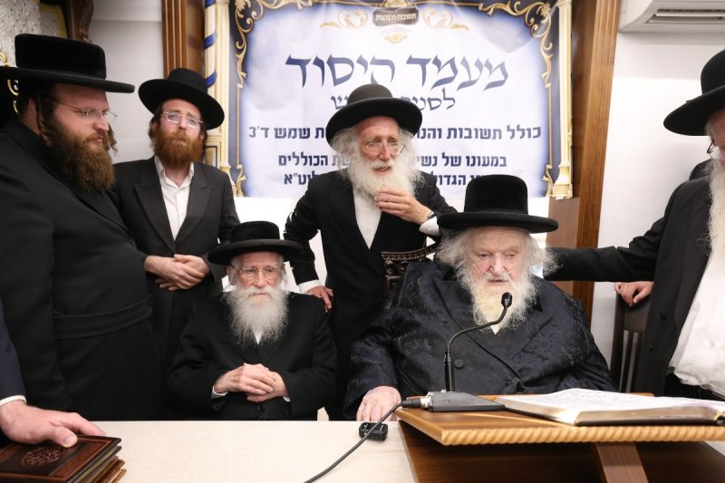 דוד ארזני