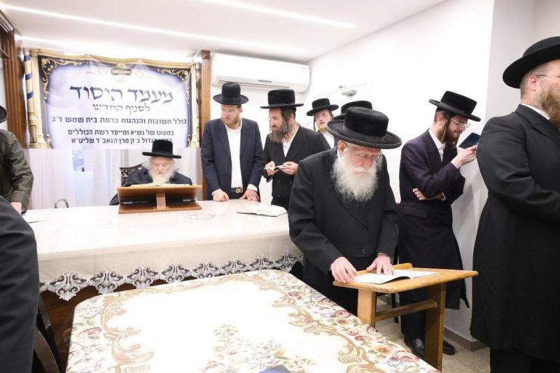 דוד ארזני