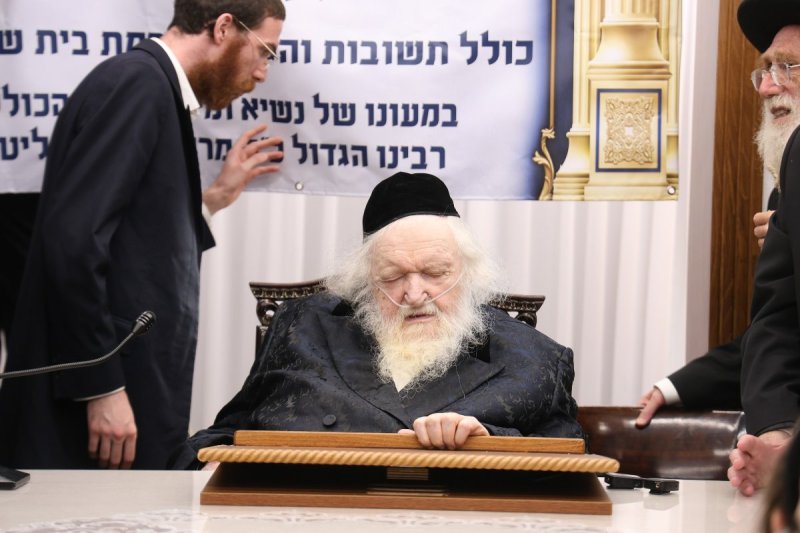 דוד ארזני