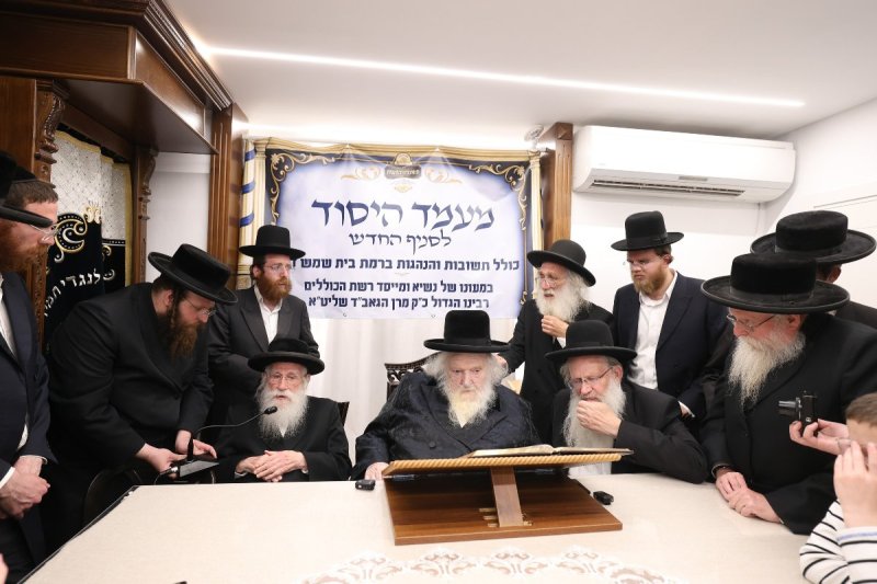 דוד ארזני
