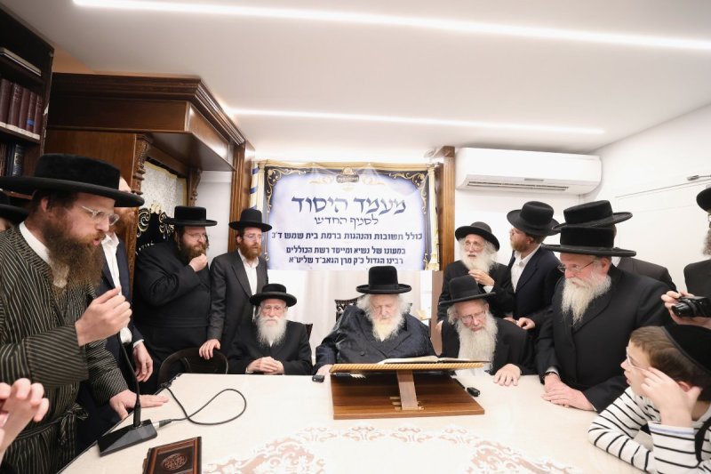 דוד ארזני
