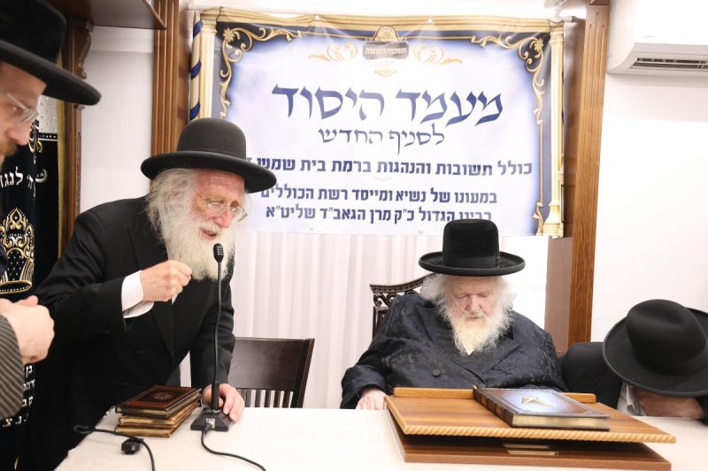 דוד ארזני