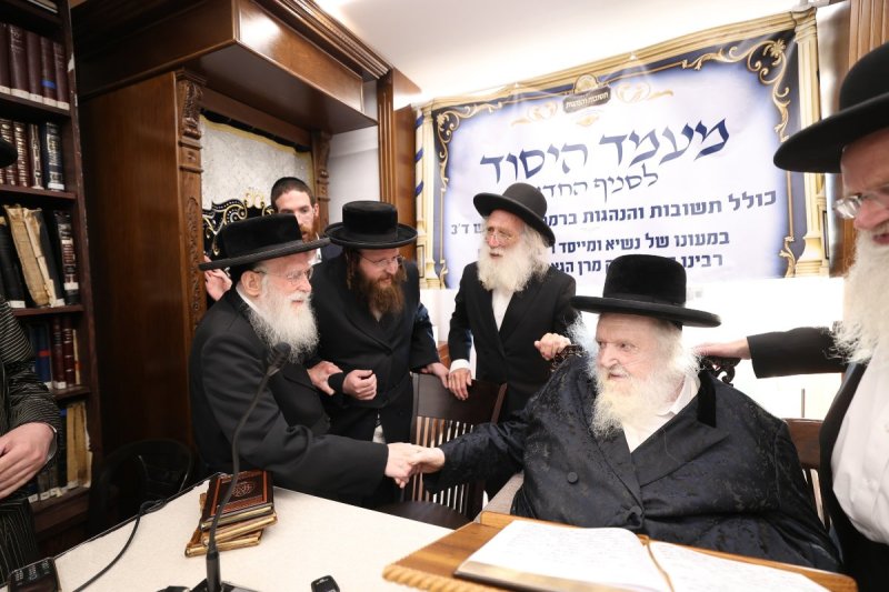 דוד ארזני
