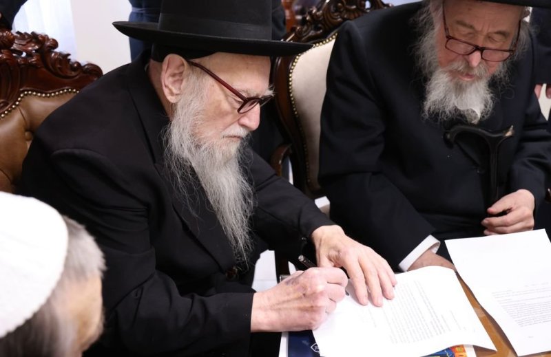 שמואל דריי