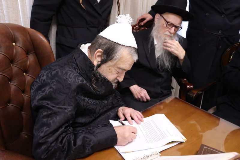 שמואל דריי