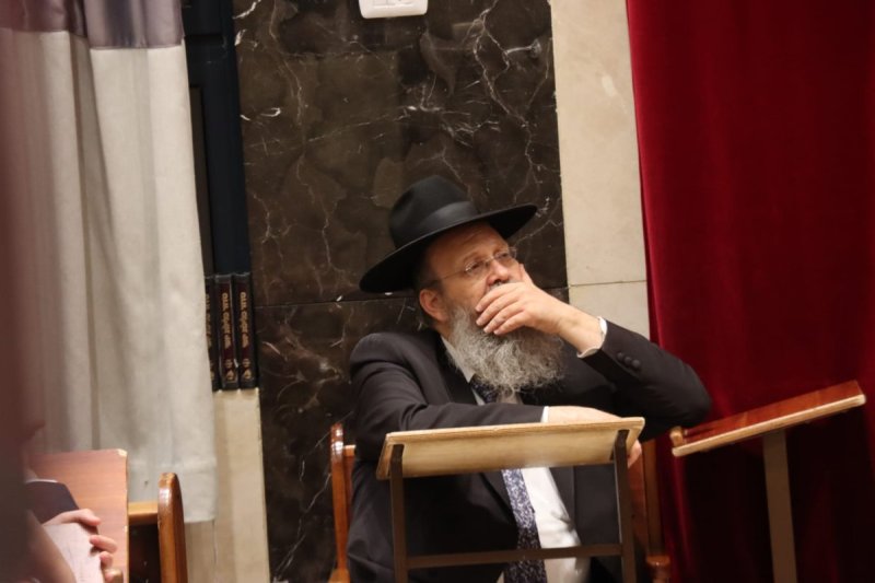 יצחק ורדי