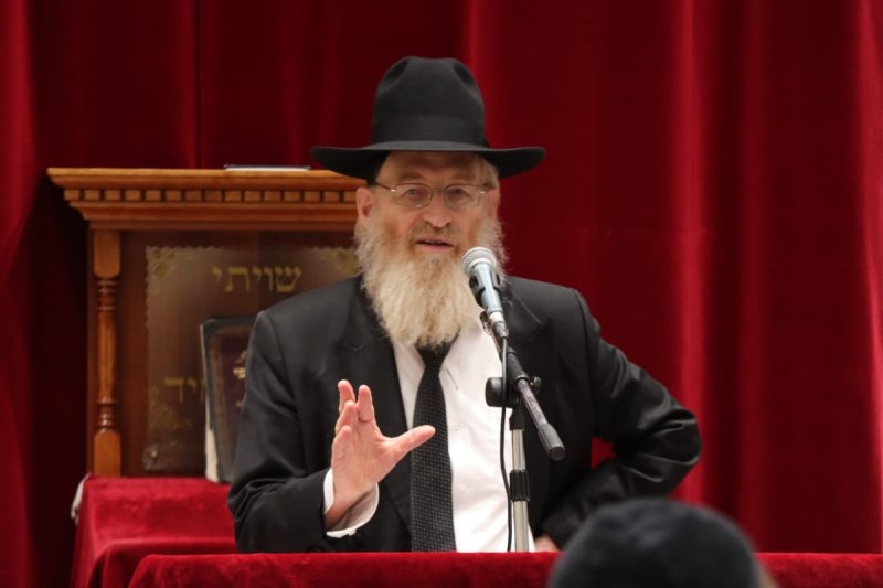 יצחק ורדי