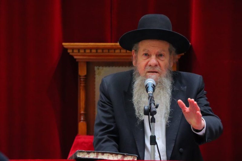 יצחק ורדי