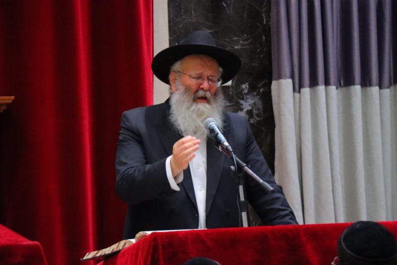 יצחק ורדי