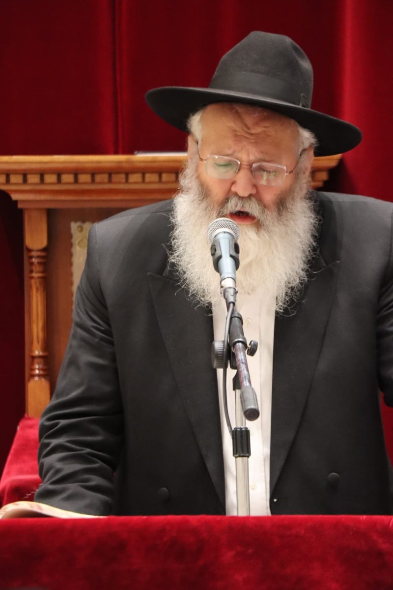 יצחק ורדי