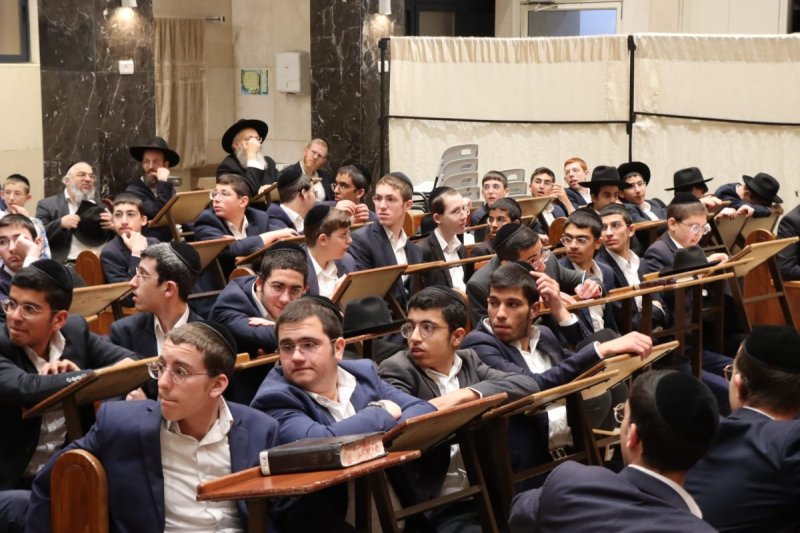 יצחק ורדי