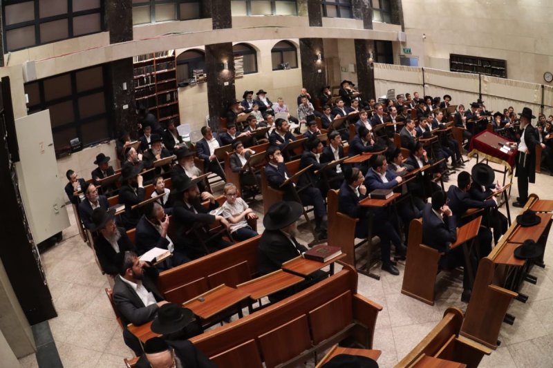 יצחק ורדי