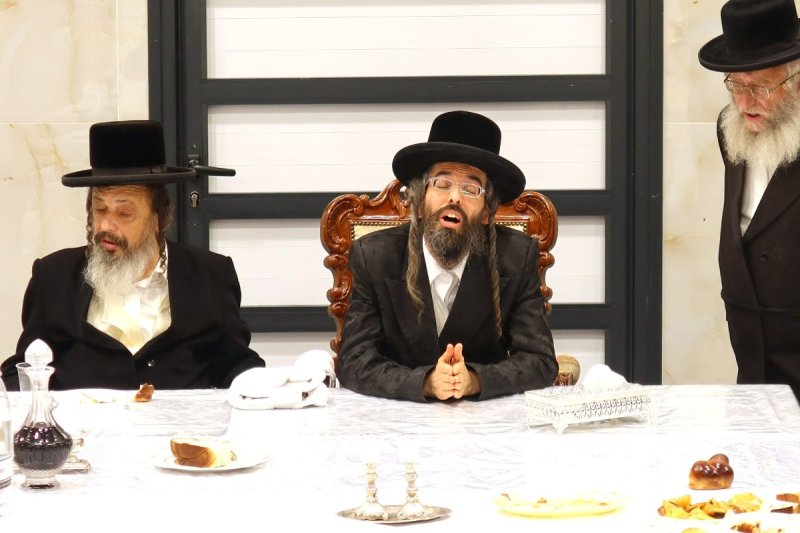 שימי פ.