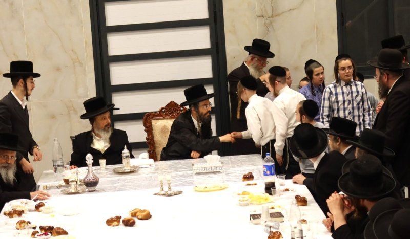 שימי פ.
